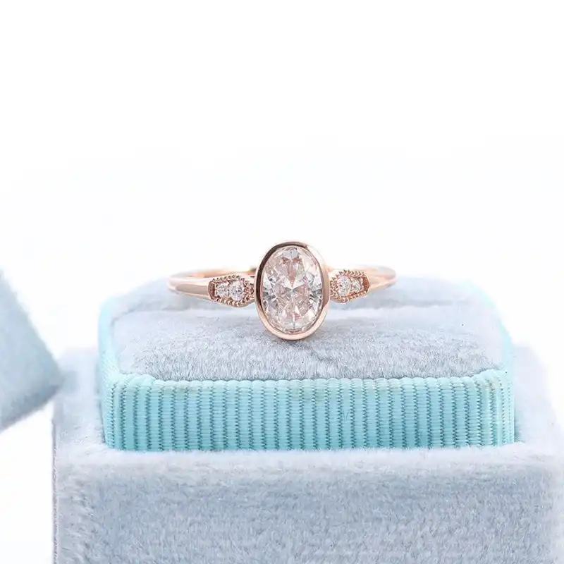 /public/photos/live/257 (6).webp